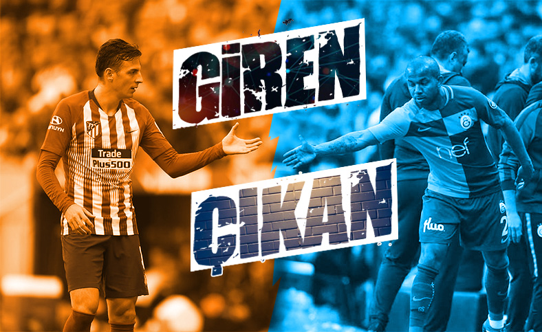 Galatasaray, Santiago Arias'ı istiyor