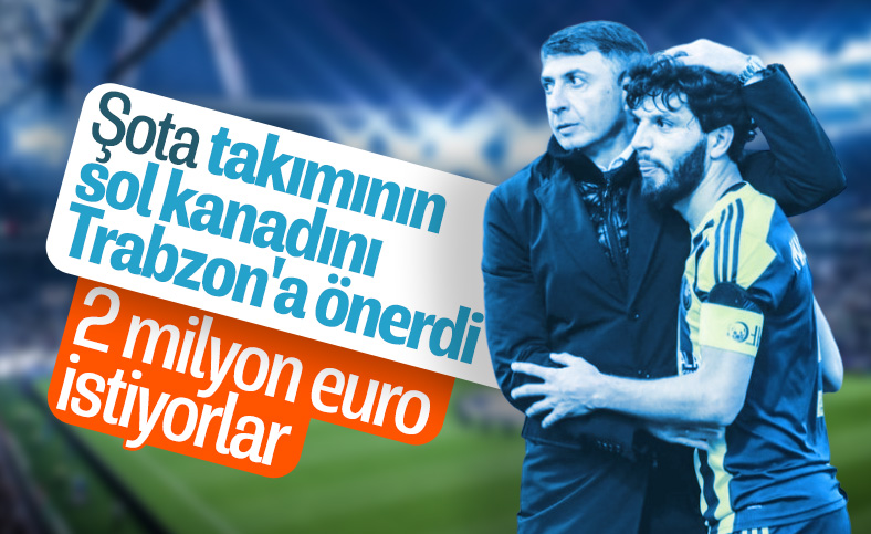 Jaloliddin Masharipov, Trabzonspor yolunda