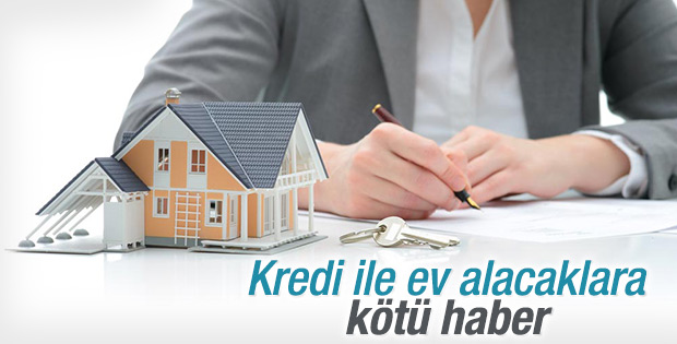 Как сделать свою первую сделку Как сделать свою первую сделку