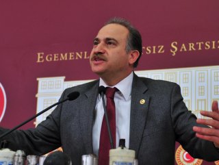Levent Gök kimdir
