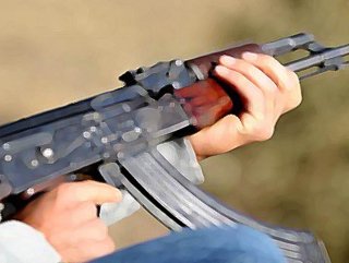 Libya'daki saldırıyı DEAŞ üstlendi