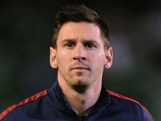 Lionel Messi kimdir