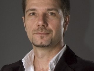 Mehmet Coşkundeniz kimdir