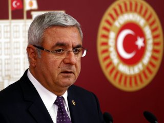 Mehmet Metiner kimdir