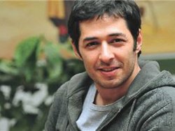 Mert Fırat kimdir