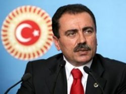 Muhsin Yazıcıoğlu kimdir
