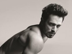 Murat Boz kimdir