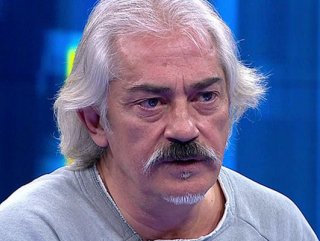 Mustafa Altıoklar kimdir