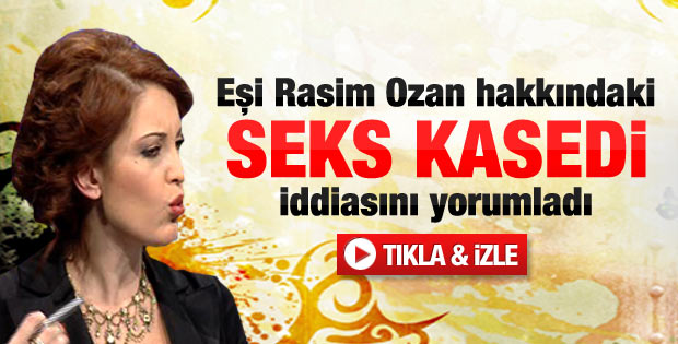 rasim ozan kütahyalı seks rasim ozan kütahyalı seks
