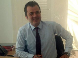 100 milyon TL’lik vurgun yapan müdür yakalandı