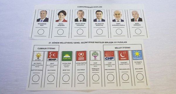24 Haziran ilklere sahne olacak