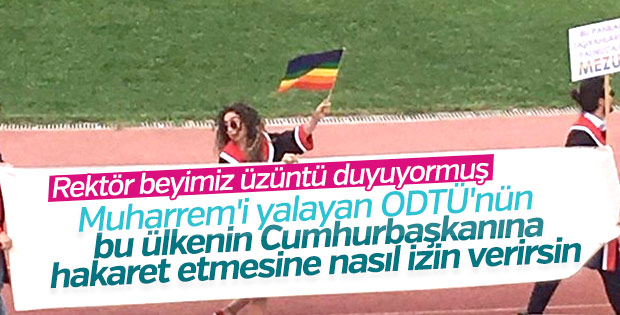 Rus şarkıcıya Eurovision vizesi vermeyen Ukraynaya ceza 69