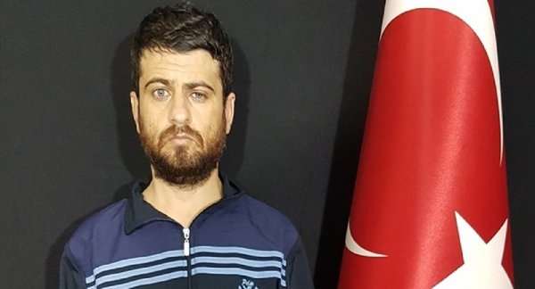 MİT'ten Suriye'de büyük operasyonun detayları