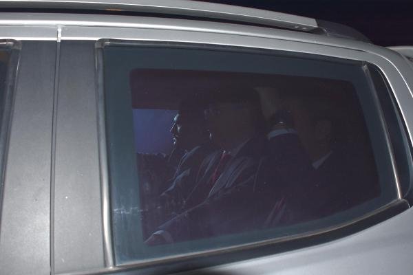 ABD'li papaz Andrew Brunson hakkında karar günü