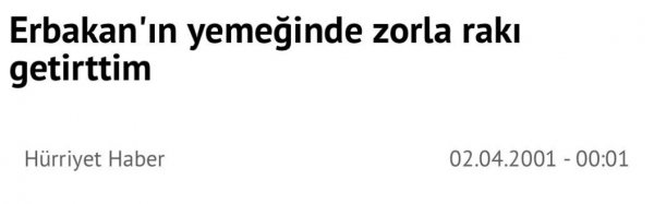 Milli iradenin emrindeki komutanlardan ne istiyorsunuz