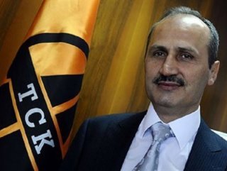 Mehmet Cahit Turhan kimdir