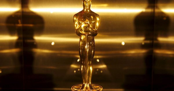 Akademi Ödülleri 'Oscar'ın tarihçesi