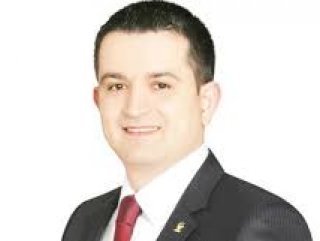 Bekir Pakdemirli kimdir