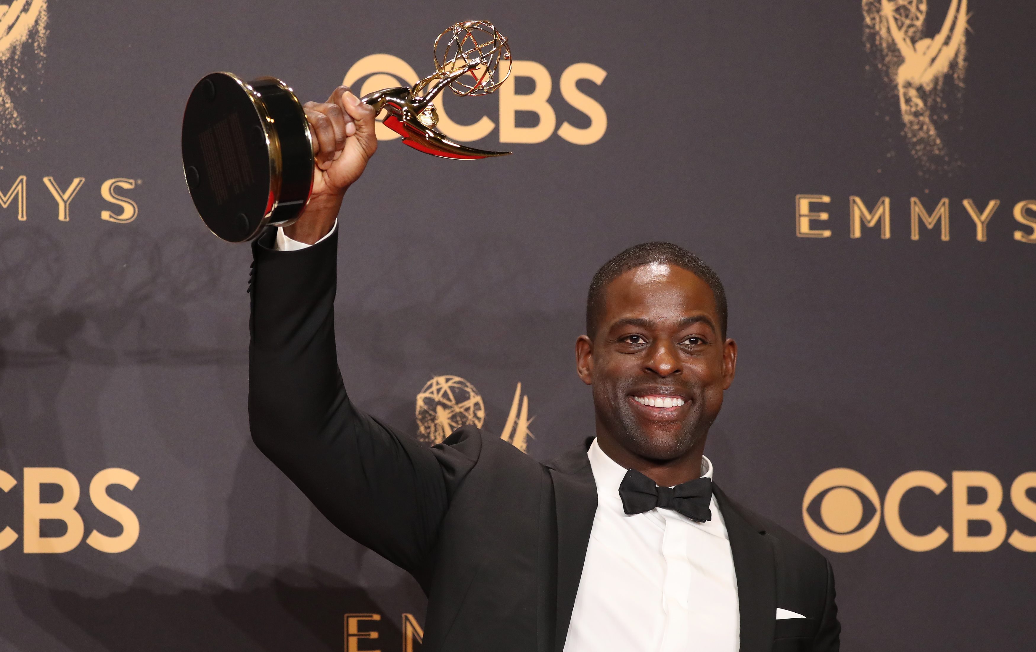 69. Emmy Ödülleri adayları belli oldu 69. Emmy Ödülleri adayları belli oldu