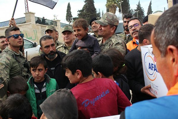 İnce'nin apoletini sökmek istediği komutan: Temel Paşa