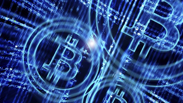 Lale çılgınlığı nedir