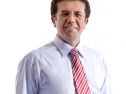 Nihat Zeybekci kimdir