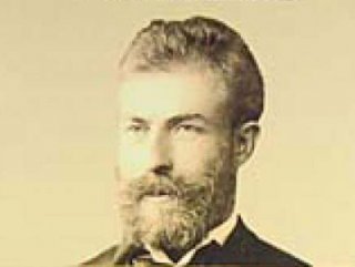 Recaizade Mahmud Ekrem kimdir