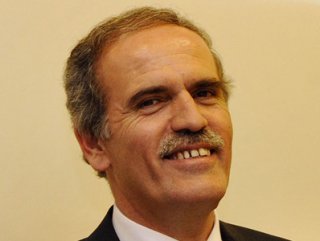 Recep Altepe kimdir