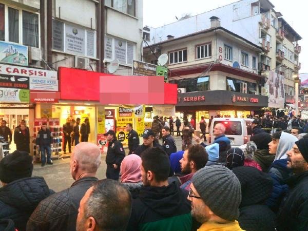 Sibirya hastanesinden eko-çözüm: galoştan yapılma banklar Sibirya hastanesinden eko-çözüm: galoştan yapılma banklar