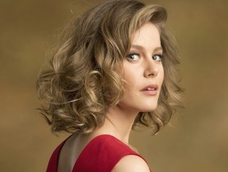 Burcu Biricik Biyografisi Burcu Biricik Biyografisi