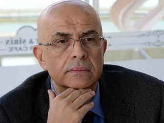 Enis Berberoğlu yargılanmaya devam edilecek