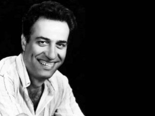 Kemal Sunal'ın hayatı