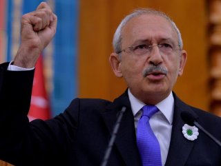 Kılıçdaroğlu'nun avukatının adli kontrol kararı kaldırıldı