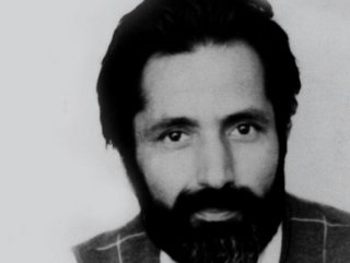 Cahit Zarifoğlu kimdir