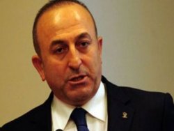 Mevlüt Çavuşoğlu kimdir