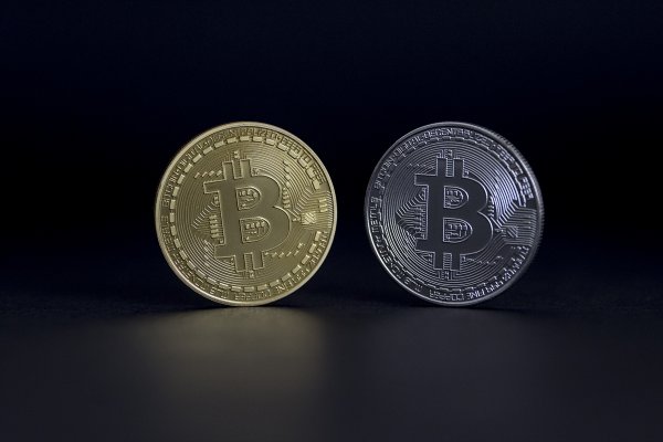 Bitcoin'in yeni krizi: Boşanan çiftlerin kripto paraları