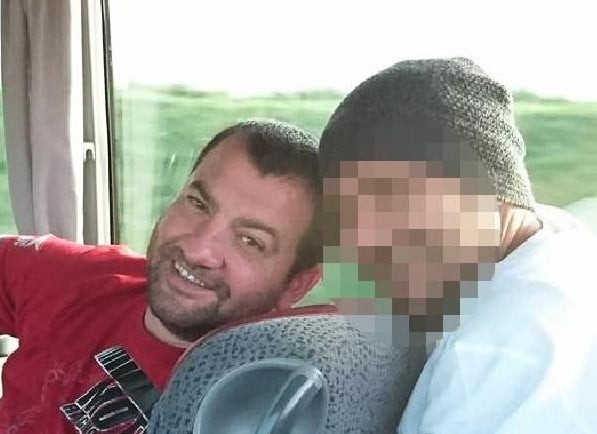 Bodrum'da kayıp iş adamının eski ortağı intihara kalkıştı