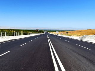 Karayollarında son durum