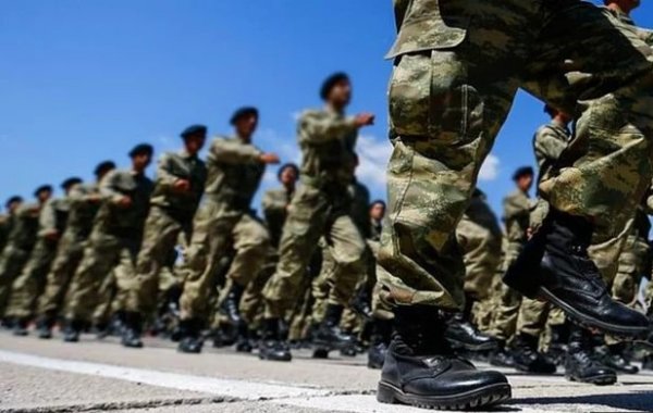 Bedelli başvuru kılavuzu yayınlandı
