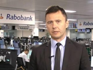 Kur Stratejisti Matys: Dolar 5.70 seviyelerine inebilir