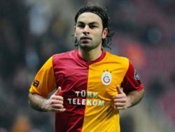 Selçuk İnan kimdir