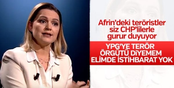 CHP'nin PM oylamasına Selin Sayek Böke damga vurdu