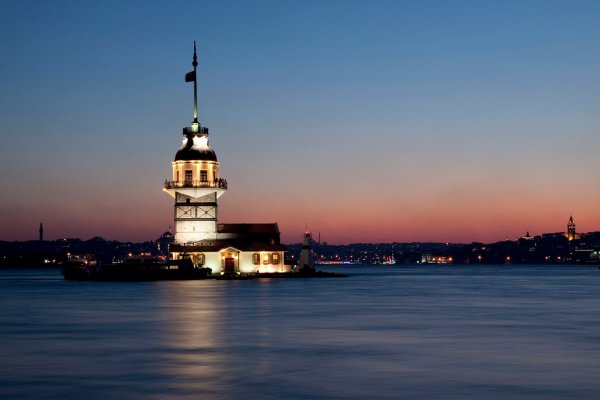 İstanbul'da her keseye uygun ev bulunabilir