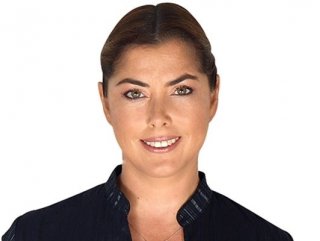 Şirin Payzın kimdir