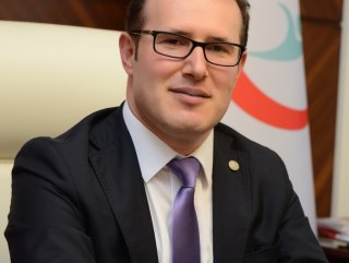 Şuayip Birinci kimdir