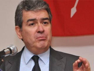Süheyl Batum kimdir