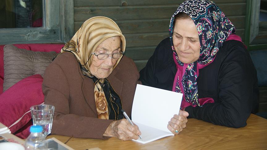 89luk nineden imza günü 12