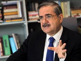 Taha Akyol, Hürriyet'e veda etti