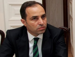Tanju Bilgiç kimdir