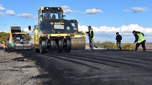 Taşeron çalışan devriminin tüm ayrıntıları